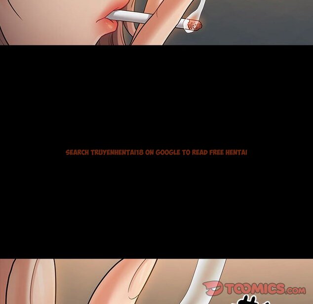 查看漫画桃花 - 第41話 - sayhentaiz.net中的2666060图片