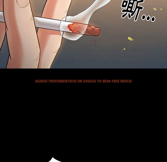 查看漫画桃花 - 第41話 - sayhentaiz.net中的2666061图片