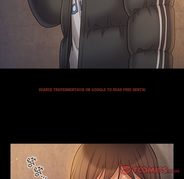 查看漫画桃花 - 第41話 - sayhentaiz.net中的2666102图片