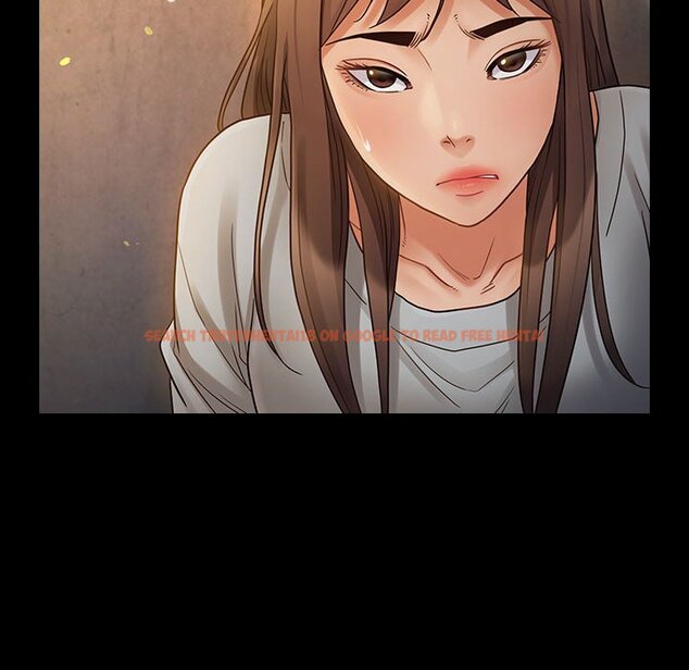 查看漫画桃花 - 第41話 - sayhentaiz.net中的2666103图片