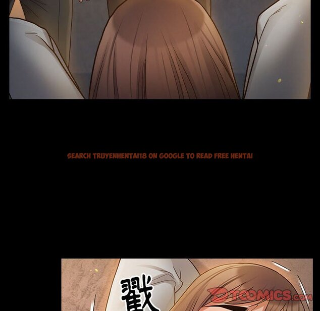 查看漫画桃花 - 第41話 - sayhentaiz.net中的2666120图片
