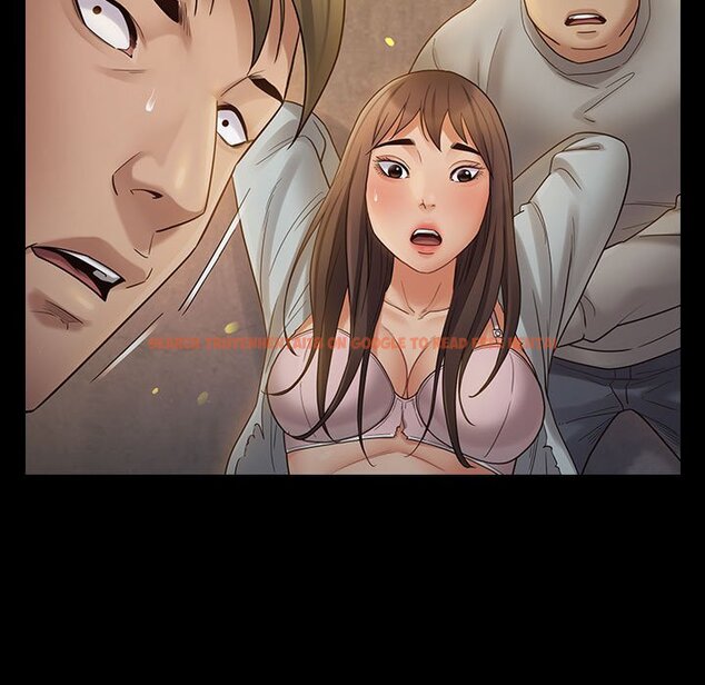 查看漫画桃花 - 第41話 - sayhentaiz.net中的2666146图片
