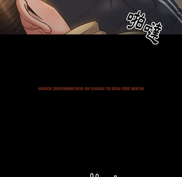 查看漫画桃花 - 第42話 - sayhentaiz.net中的2666190图片