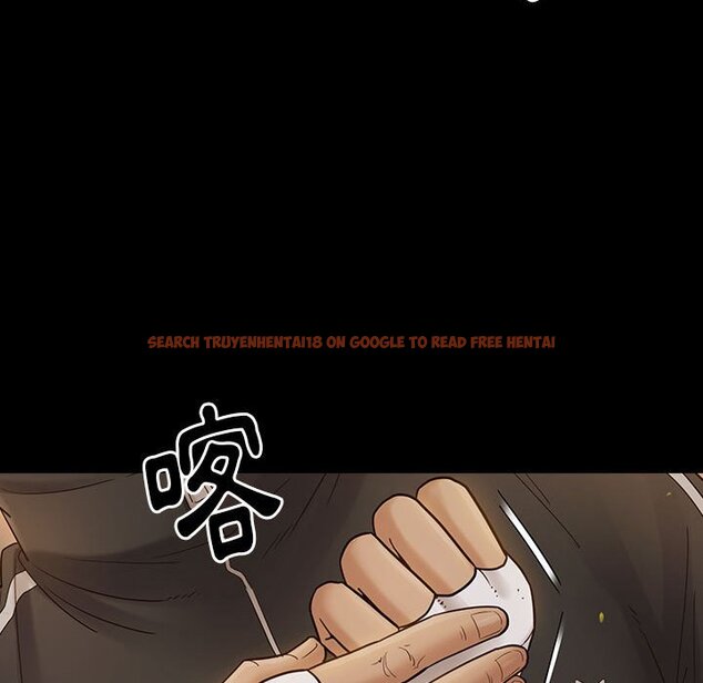 查看漫画桃花 - 第42話 - sayhentaiz.net中的2666193图片
