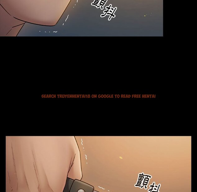 查看漫画桃花 - 第42話 - sayhentaiz.net中的2666224图片