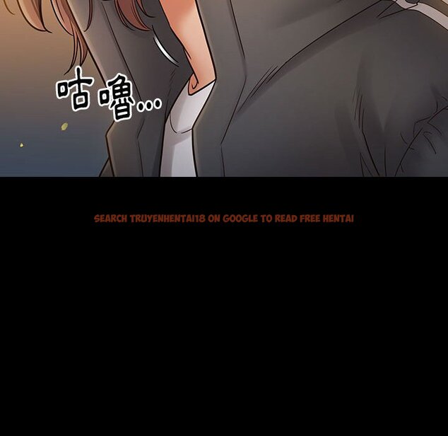 查看漫画桃花 - 第42話 - sayhentaiz.net中的2666296图片