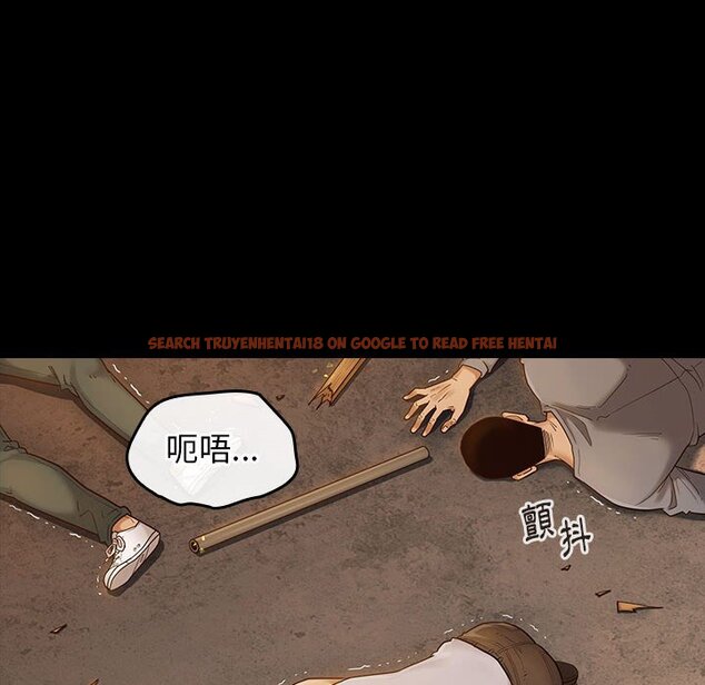查看漫画桃花 - 第43話 - sayhentaiz.net中的2666335图片
