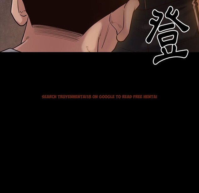 查看漫画桃花 - 第43話 - sayhentaiz.net中的2666345图片