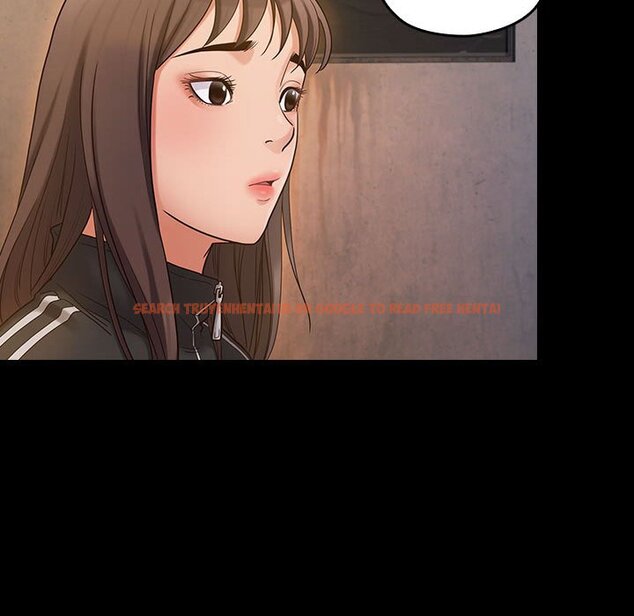 查看漫画桃花 - 第43話 - sayhentaiz.net中的2666366图片
