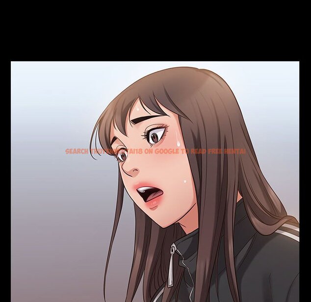 查看漫画桃花 - 第43話 - sayhentaiz.net中的2666376图片