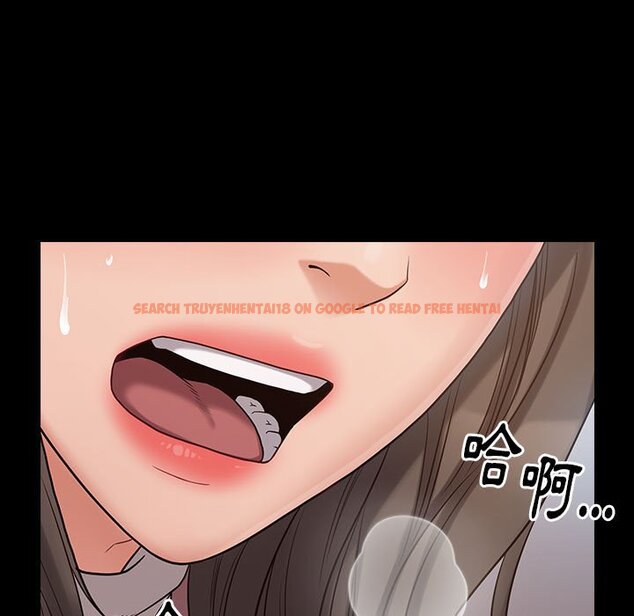 查看漫画桃花 - 第43話 - sayhentaiz.net中的2666394图片