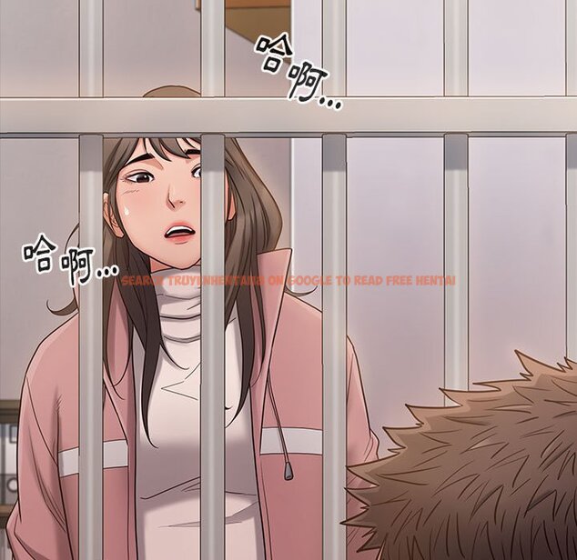 查看漫画桃花 - 第43話 - sayhentaiz.net中的2666396图片