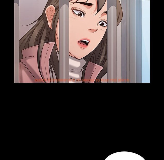 查看漫画桃花 - 第43話 - sayhentaiz.net中的2666402图片
