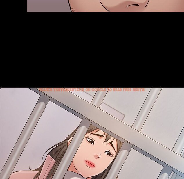 查看漫画桃花 - 第43話 - sayhentaiz.net中的2666424图片