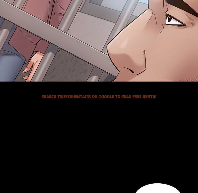 查看漫画桃花 - 第43話 - sayhentaiz.net中的2666426图片