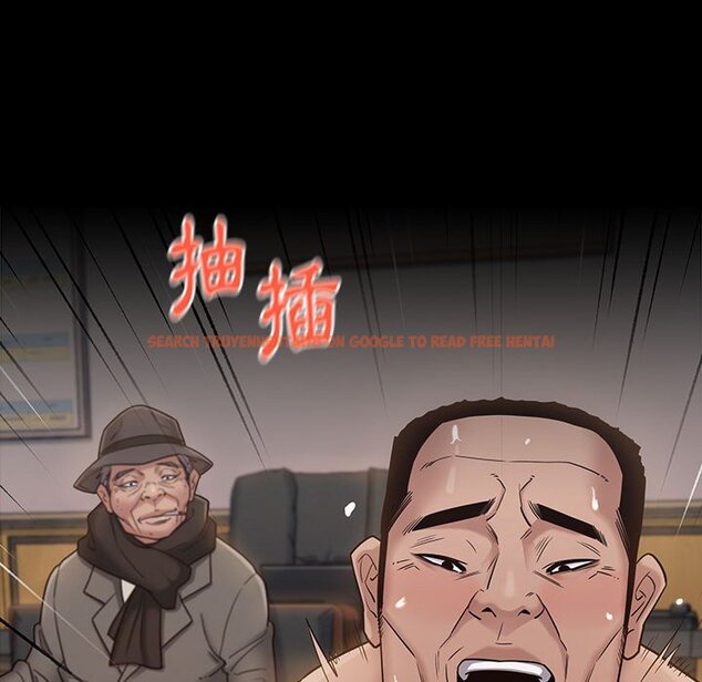 查看漫画桃花 - 第43話 - sayhentaiz.net中的2666448图片