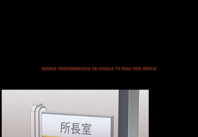 查看漫画桃花 - 第44話 - sayhentaiz.net中的2666452图片