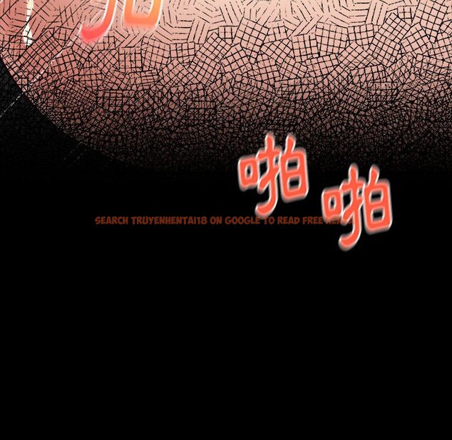 查看漫画桃花 - 第44話 - sayhentaiz.net中的2666464图片