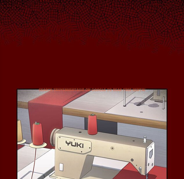 查看漫画桃花 - 第44話 - sayhentaiz.net中的2666468图片