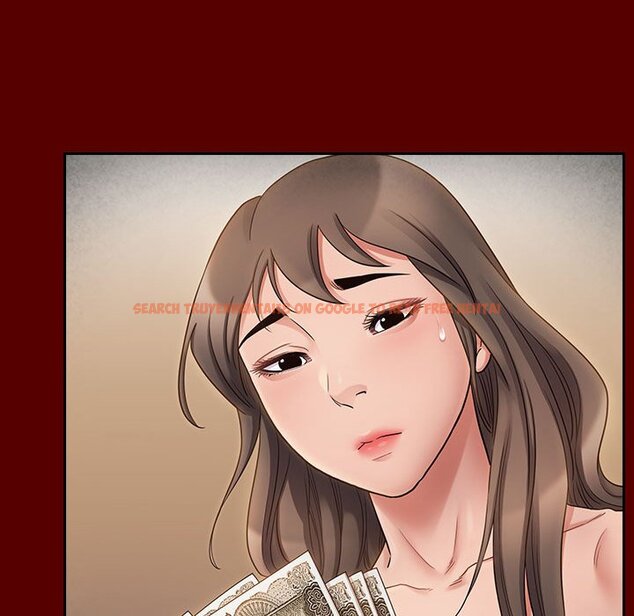 查看漫画桃花 - 第44話 - sayhentaiz.net中的2666516图片