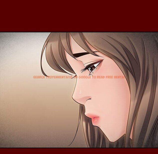 查看漫画桃花 - 第44話 - sayhentaiz.net中的2666520图片