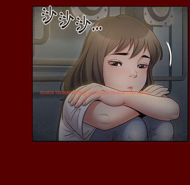 查看漫画桃花 - 第44話 - sayhentaiz.net中的2666531图片