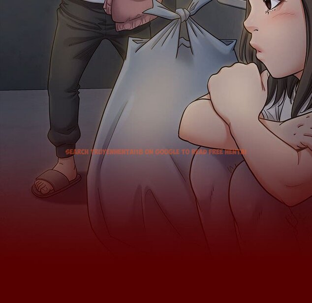查看漫画桃花 - 第44話 - sayhentaiz.net中的2666533图片