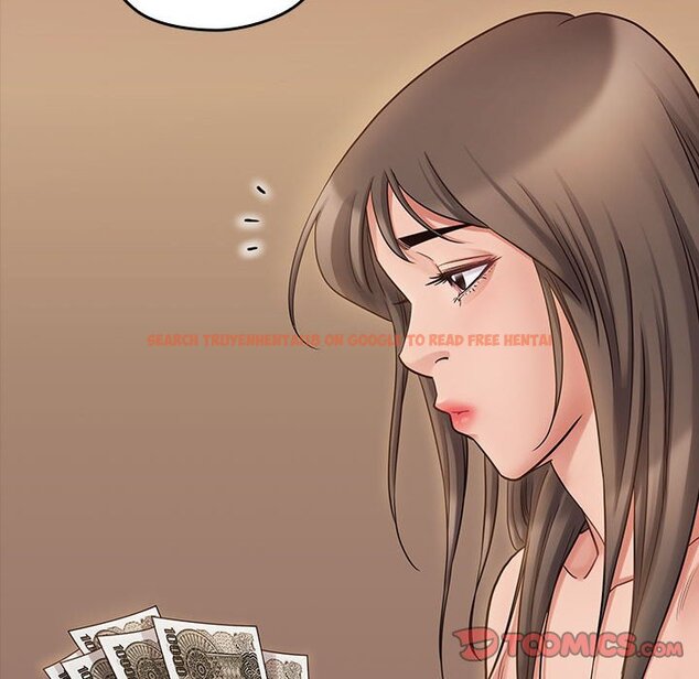 查看漫画桃花 - 第44話 - sayhentaiz.net中的2666535图片
