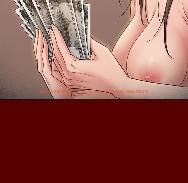 查看漫画桃花 - 第44話 - sayhentaiz.net中的2666536图片