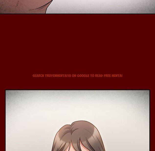 查看漫画桃花 - 第44話 - sayhentaiz.net中的2666542图片