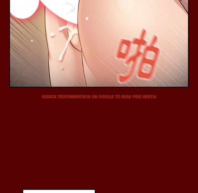 查看漫画桃花 - 第44話 - sayhentaiz.net中的2666549图片