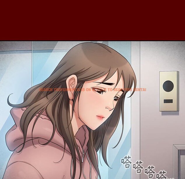 查看漫画桃花 - 第44話 - sayhentaiz.net中的2666555图片