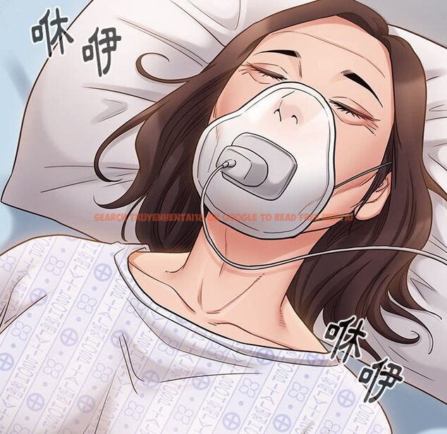 查看漫画桃花 - 第44話 - sayhentaiz.net中的2666560图片