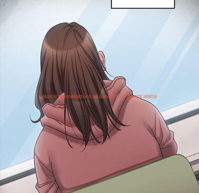 查看漫画桃花 - 第44話 - sayhentaiz.net中的2666579图片