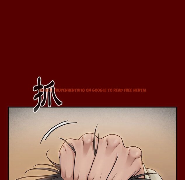 查看漫画桃花 - 第44話 - sayhentaiz.net中的2666592图片