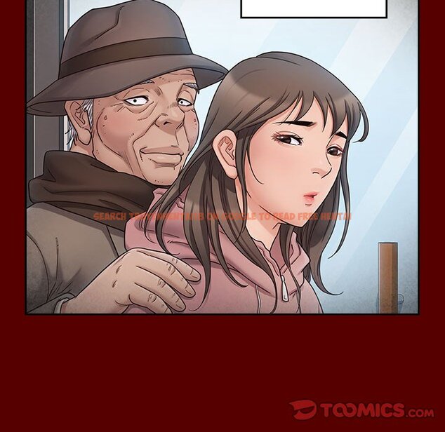 查看漫画桃花 - 第44話 - sayhentaiz.net中的2666597图片
