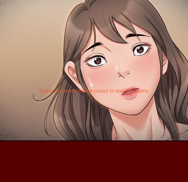 查看漫画桃花 - 第44話 - sayhentaiz.net中的2666604图片