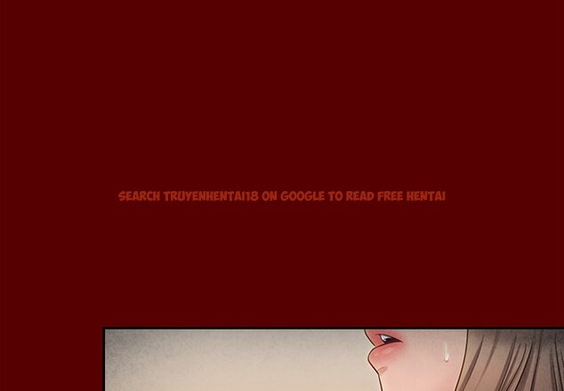 查看漫画桃花 - 第45話 - sayhentaiz.net中的2666616图片
