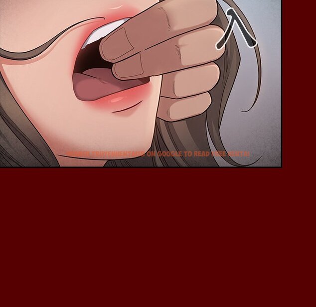 查看漫画桃花 - 第45話 - sayhentaiz.net中的2666650图片