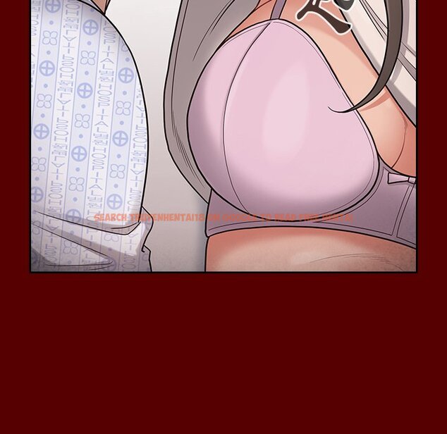 查看漫画桃花 - 第45話 - sayhentaiz.net中的2666662图片