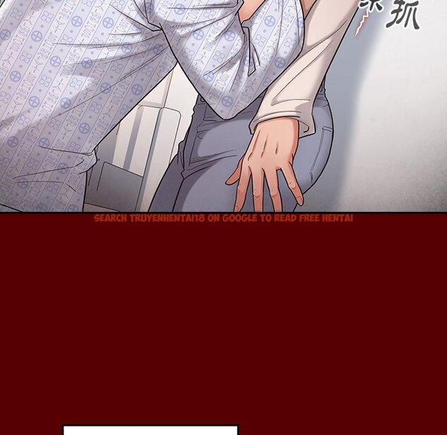 查看漫画桃花 - 第45話 - sayhentaiz.net中的2666671图片