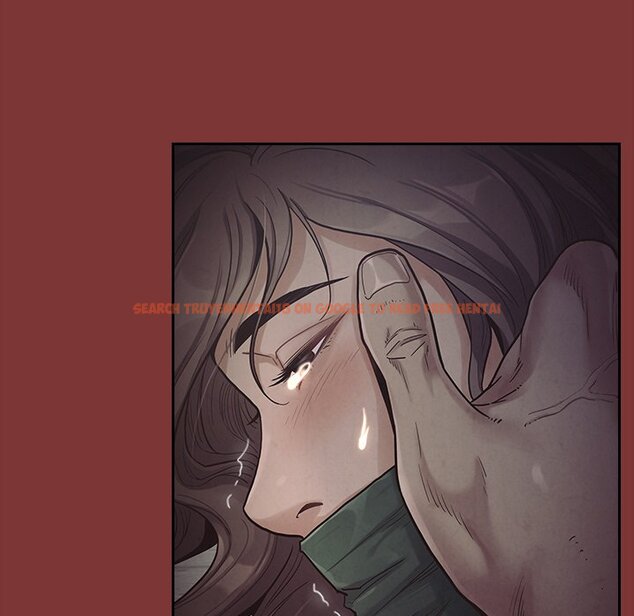 查看漫画桃花 - 第45話 - sayhentaiz.net中的2666675图片