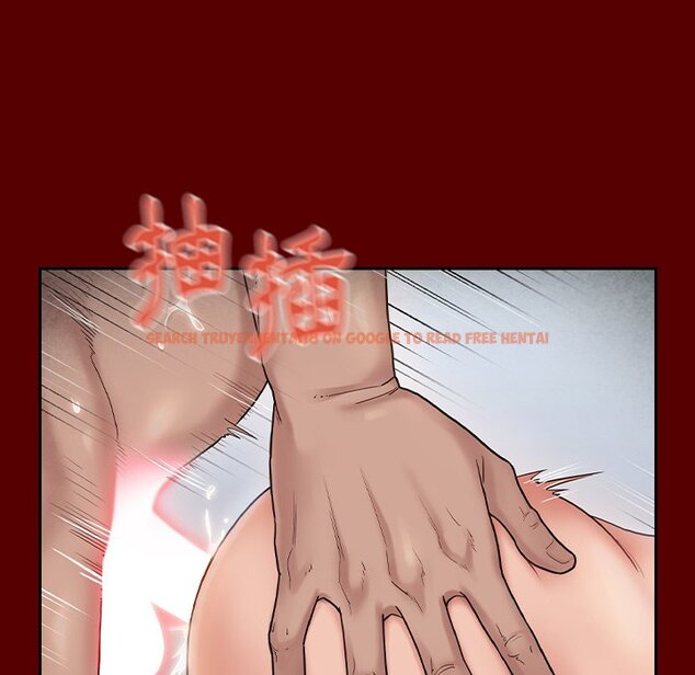 查看漫画桃花 - 第45話 - sayhentaiz.net中的2666688图片
