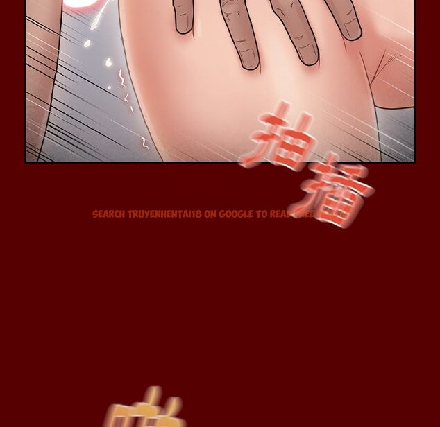 查看漫画桃花 - 第45話 - sayhentaiz.net中的2666689图片
