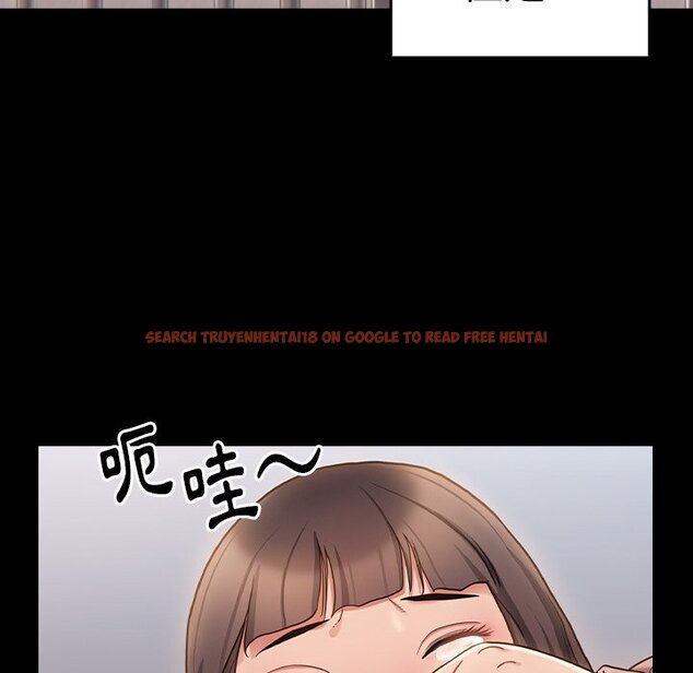 查看漫画桃花 - 第45話 - sayhentaiz.net中的2666701图片