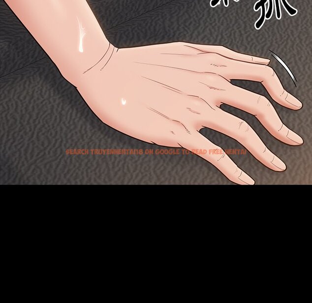 查看漫画桃花 - 第45話 - sayhentaiz.net中的2666715图片