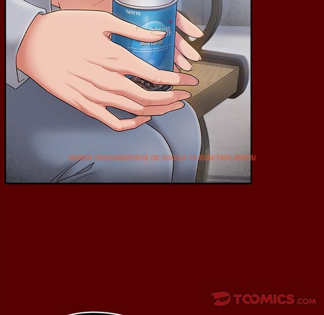 查看漫画桃花 - 第45話 - sayhentaiz.net中的2666732图片