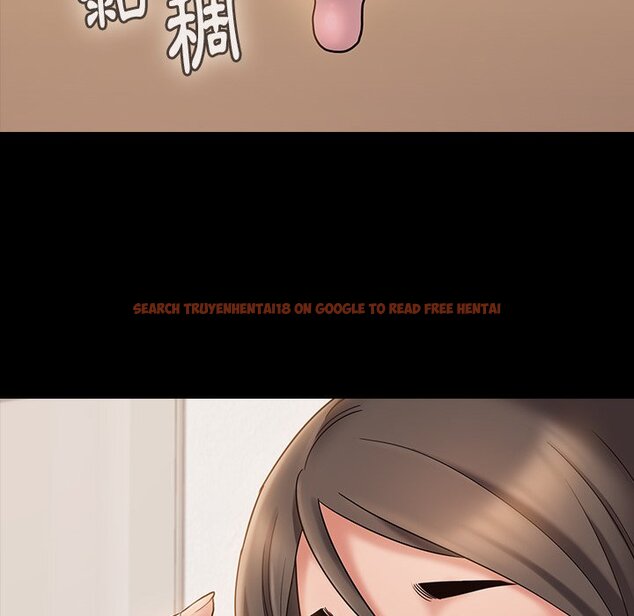 查看漫画桃花 - 第45話 - sayhentaiz.net中的2666752图片