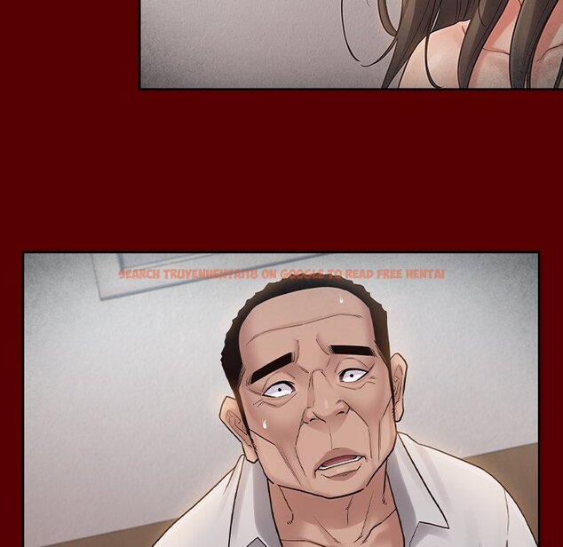 查看漫画桃花 - 第46話 - sayhentaiz.net中的2666836图片