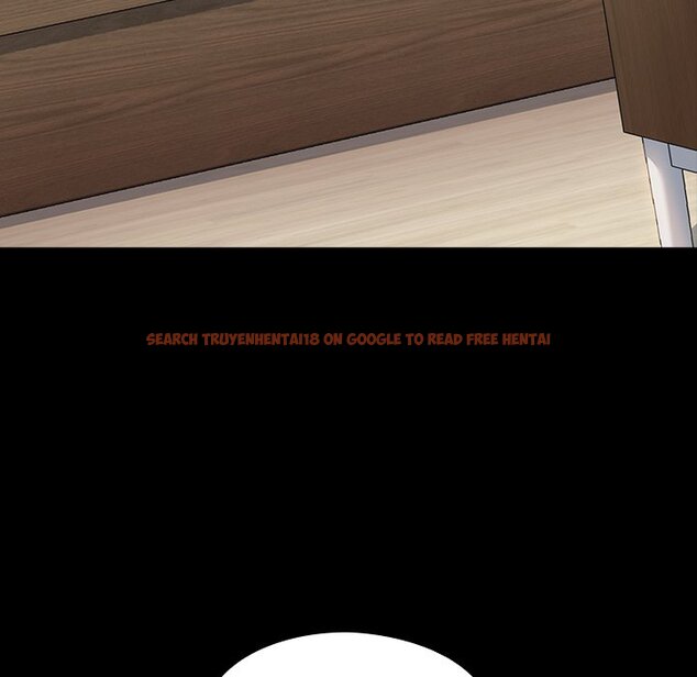 查看漫画桃花 - 第46話 - sayhentaiz.net中的2666884图片